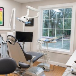Central Avenue Dental