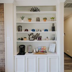 Natural Bio Health - Natural Bio Health in College Station and Bryan, TX offers hormone replacement therapy (BHRT) and non-invasive medical weight loss plans.