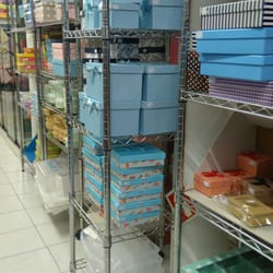 Papelería S.B.