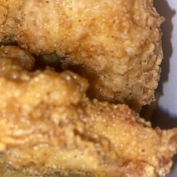 Willie's Chicken Shack - Cajun/Creole Near Me - New Orleans, Louisiana Willie's Chicken Shack - Cajun/Creole Near Me - New Orleans, Louisiana