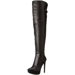 These are my boots that Jimmy stretched for me. Now I can conquer the world.Thanks buddy. (Image from internet) These are my boots that Jimmy stretched for me. Now I can conquer the world.Thanks buddy. (Image from internet)
