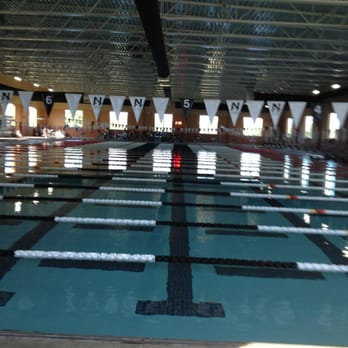 Nitro Swimming - Team pool - Swimming Lessons/Schools Near Me - Bee Cave, Texas Nitro Swimming - Team pool - Swimming Lessons/Schools Near Me - Bee Cave, Texas