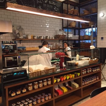 Cortés - Steakhouses Near Me - São Paulo, SP
