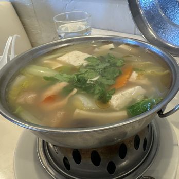 Loving Hut - Milpitas - Vegetarian Near Me - Milpitas, California