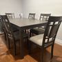 Photo of Roma Furniture