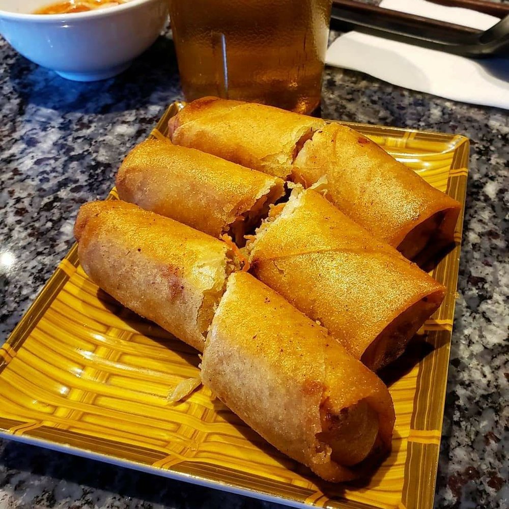 White Lotus Cafe - Vietnamese Near Me - Burnaby, British Columbia White Lotus Cafe - Vietnamese Near Me - Burnaby, British Columbia