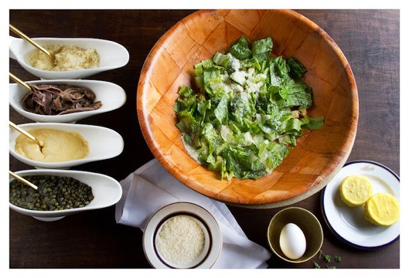 Allora Fifth Ave by null