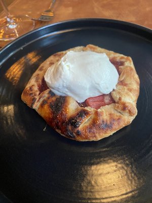 Bimi's Canteen & Bar by null