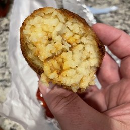 Arancini