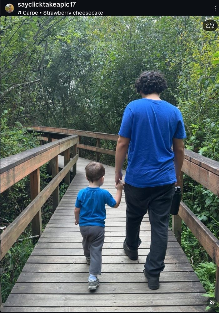 Family Branches - social services organization in Grants Pass, OR