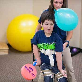 Kaleidoscope Pediatric Therapy - Physical Therapy Near Me - Boise, Idaho Kaleidoscope Pediatric Therapy - Physical Therapy Near Me - Boise, Idaho