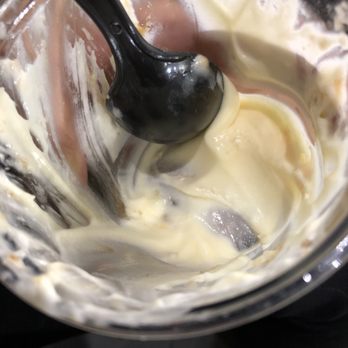 BMO Stadium - Banana pudding... lol.. - Stadiums & Arenas Near Me - Los Angeles, California