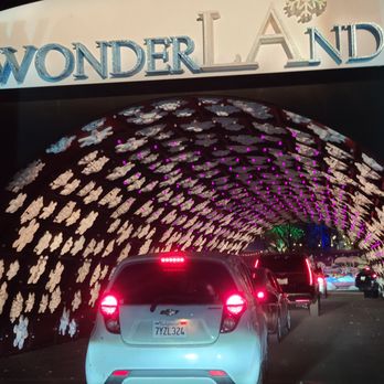 SoCal WonderLAnd - Festivals Near Me - Los Angeles, California SoCal WonderLAnd - Festivals Near Me - Los Angeles, California