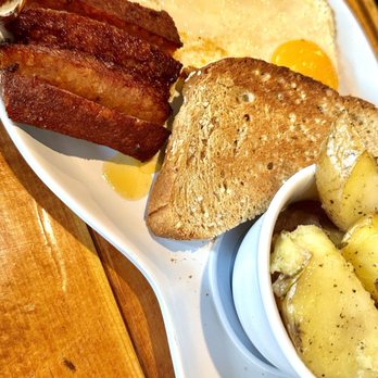 Two Chicks Cafe - Cafe Breakfast - Breakfast & Brunch Near Me - New Orleans, Louisiana Two Chicks Cafe - Cafe Breakfast - Breakfast & Brunch Near Me - New Orleans, Louisiana