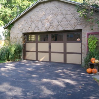 Environmental Door 57 Photos Garage Services 11501 3rd Environmental Door 57 Photos Garage