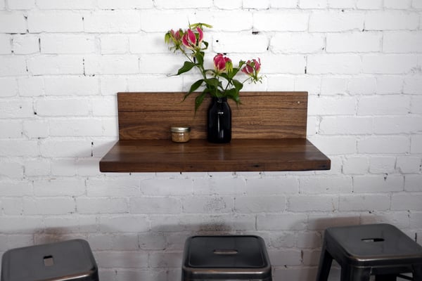 Market Lane Coffee - Victoria St, Queen Victoria Market by null