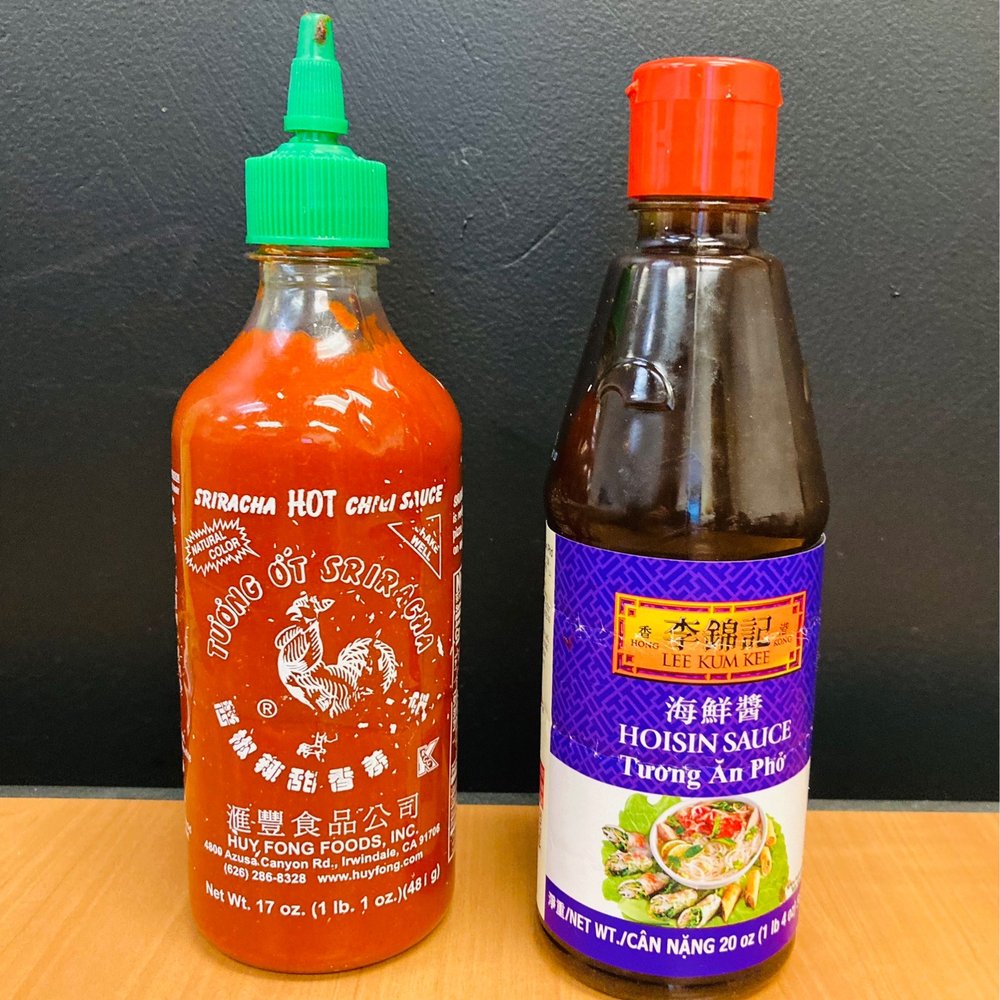 It's Pho Time - Condiments - Vietnamese Near Me - Roanoke, Virginia It's Pho Time - Condiments - Vietnamese Near Me - Roanoke, Virginia