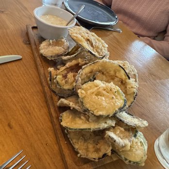 Opa Taverna - Opa Chips - Greek Near Me - West Chester, Pennsylvania Opa Taverna - Opa Chips - Greek Near Me - West Chester, Pennsylvania