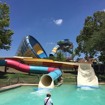 White Water Bay - Water Parks Near Me - San Antonio, Texas White Water Bay - Water Parks Near Me - San Antonio, Texas