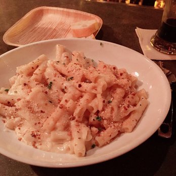 The Cellar - Mac and cheese - Wine Bars Near Me - San Clemente, California The Cellar - Mac and cheese - Wine Bars Near Me - San Clemente, California