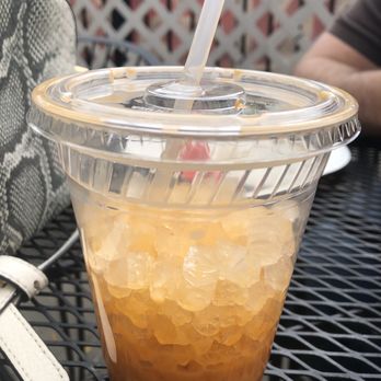 Lucky Noodles - Thai Ice Tea - Thai Near Me - Denver, Colorado Lucky Noodles - Thai Ice Tea - Thai Near Me - Denver, Colorado