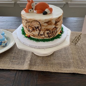 Moonlight Cakes - Bakeries Near Me - Bedford, Texas Moonlight Cakes - Bakeries Near Me - Bedford, Texas