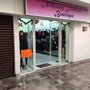Photo of Nahomy fashion boutique