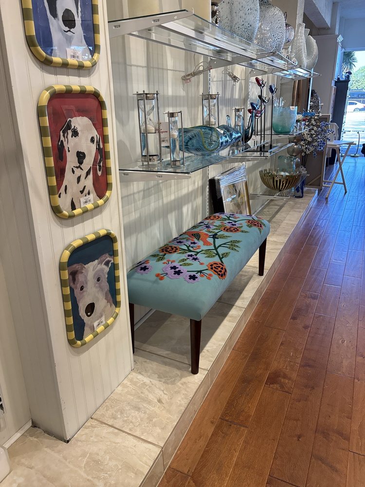 HOME BARGOONS - Updated May 2026 - 920 SW 2nd St, Boca Raton, Florida ...