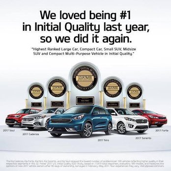 Hollywood Kia - Car Dealers Near Me - Hollywood, Florida Hollywood Kia - Car Dealers Near Me - Hollywood, Florida
