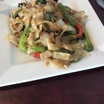 Everyday Thai - Thai Near Me - Springfield, Missouri Everyday Thai - Thai Near Me - Springfield, Missouri