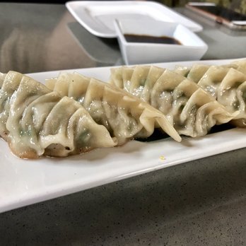 Taka Sushi and Passion - Japanese Gyoza - Sushi Bars Near Me - Sandy Springs, Georgia Taka Sushi and Passion - Japanese Gyoza - Sushi Bars Near Me - Sandy Springs, Georgia