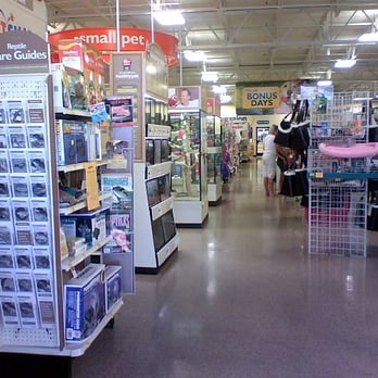 PetSmart Grooming - Pet Stores Near Me - Redding, California
