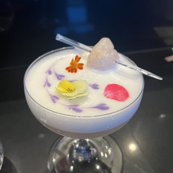 Wabi Nori - Sushi Bars Near Me - Flushing, New York Wabi Nori - Sushi Bars Near Me - Flushing, New York
