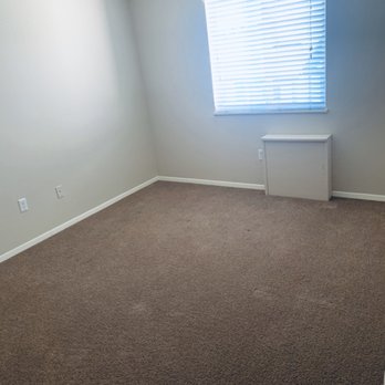 Indiana Top Cleaner’s - Home Cleaning Near Me Indiana Top Cleaner’s - Home Cleaning Near Me