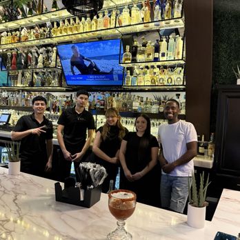 Tequileros Cantina - Hanging with my primos and primas at the best Cantina within miles!!! - Tacos Near Me - Lodi, California Tequileros Cantina - Hanging with my primos and primas at the best Cantina within miles!!! - Tacos Near Me - Lodi, California