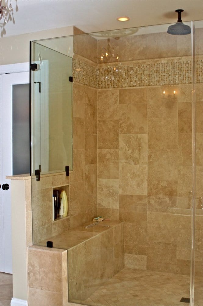 Slide of Greg Norman & Associates, Inc.