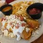 Photo of Pancho's Villa Mexican Restaurant