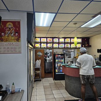 Amy's Chinese Restaurant - Chinese Near Me - Bayside, New York Amy's Chinese Restaurant - Chinese Near Me - Bayside, New York