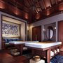 Photo of New Health Spa