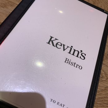 Kevin's Bistro - Simple - Comfort Food Near Me - Winnipeg, Manitoba Kevin's Bistro - Simple - Comfort Food Near Me - Winnipeg, Manitoba