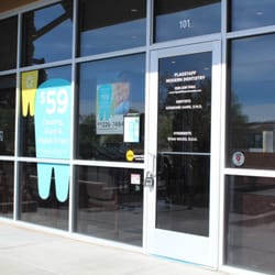 Flagstaff Modern Dentistry