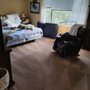 Photo of Dave's Carpet Cleaning Service