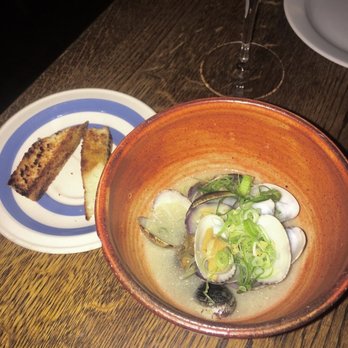 Sansho - Asian Fusion Near Me - Prague, Puerto Rico