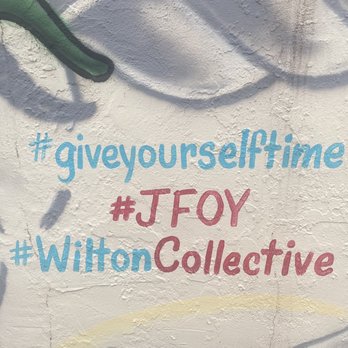 Wilton Collective - Community Service/Non-Profit Near Me - Wilton Manors, Florida