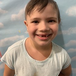 Baker Pediatric Dental Care
