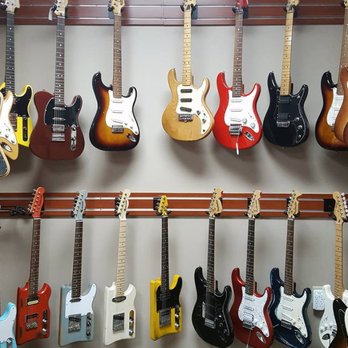 G-Sharp Guitars - Guitar Stores Near Me - Pleasanton, Kansas G-Sharp Guitars - Guitar Stores Near Me - Pleasanton, Kansas