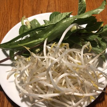 Pho Today - Vietnamese Near Me - Jacksonville, Florida