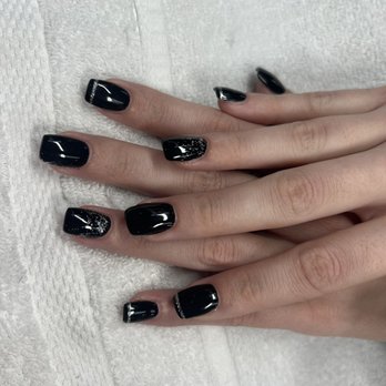 Better Nails & Spa - Nail Salons Near Me - Rancho Mirage, California Better Nails & Spa - Nail Salons Near Me - Rancho Mirage, California