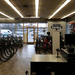 Trek Bicycle Massapequa