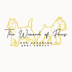 The Wizard of Paws - Formerly The Furologist. Same owner NEW brand!